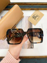 Picture of Burberry Sunglasses _SKUfw55765691fw